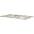 Flamingo Pattern Magic Keyboard Skin