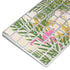 Flamingo Pattern Magic Keyboard Skin