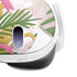 Flamingo Pattern Meta Quest 3 Skin