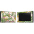 Flamingo Pattern Nintendo Switch Bundle Skin
