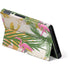 Flamingo Pattern Nintendo Switch OLED (2021) Skin