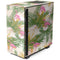 Flamingo Pattern NZXT H510 Compact ATX Mid-Tower Case Skin