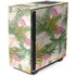 Flamingo Pattern NZXT H510 Compact ATX Mid-Tower Case Skin