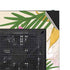 Flamingo Pattern NZXT H510 Compact ATX Mid-Tower Case Skin
