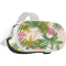 Flamingo Pattern Oculus Quest 2 Skin