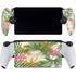 Flamingo Pattern PlayStation Portal Remote Player Skin