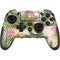 Flamingo Pattern PlayStation Scuf Vantage 2 Controller Skin