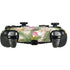 Flamingo Pattern PlayStation Scuf Vantage 2 Controller Skin