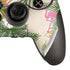 Flamingo Pattern PlayStation Scuf Vantage 2 Controller Skin