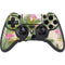 Flamingo Pattern PS4/PC SCUF Impact Controller Skin