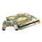 Flamingo Pattern PS4 Slim Bundle Skin