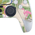 Flamingo Pattern PS5 Bundle Skin