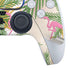 Flamingo Pattern PS5 Digital Edition Bundle Skin