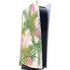 Flamingo Pattern PS5 Digital Edition Console Skin
