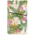 Flamingo Pattern PS5 Slim Disk Bundle Skin