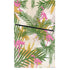 Flamingo Pattern PS5 Slim Digital Edition Console Skin