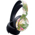 Flamingo Pattern PULSE 3D Wireless Headset for PS5 Skin