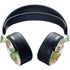 Flamingo Pattern PULSE 3D Wireless Headset for PS5 Skin