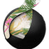 Flamingo Pattern PULSE 3D Wireless Headset for PS5 Skin