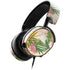 Flamingo Pattern SteelSeries Arctis 5 Skin