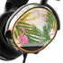 Flamingo Pattern SteelSeries Arctis 5 Skin