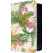 Flamingo Pattern Surface Duo Skin