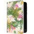 Flamingo Pattern Surface Duo Skin
