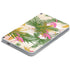 Flamingo Pattern Surface Duo Skin