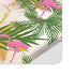 Flamingo Pattern Surface Duo Skin