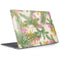 Flamingo Pattern Surface Laptop 3 13.5in Skin