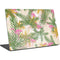 Flamingo Pattern Surface Laptop 4 15in Skin