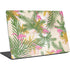 Flamingo Pattern Surface Laptop 4 15in Skin