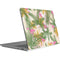 Flamingo Pattern Surface Laptop Studio Skin