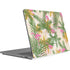 Flamingo Pattern Surface Laptop Studio Skin