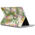 Flamingo Pattern Surface Laptop Studio Skin