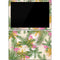 Flamingo Pattern Surface Pro 7 Skin