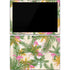 Flamingo Pattern Surface Pro 7 Skin