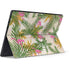 Flamingo Pattern Surface Pro 7 Skin