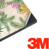 Flamingo Pattern Surface Pro 7 Skin