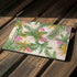 Flamingo Pattern Surface Pro 7 Skin