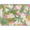 Flamingo Pattern Surface Pro 8 Skin