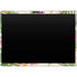 Flamingo Pattern Surface Pro 8 Skin