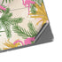 Flamingo Pattern Surface Pro 8 Skin