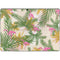 Flamingo Pattern Surface Pro 9 Skin