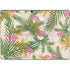 Flamingo Pattern Surface Pro 9 Skin