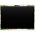 Flamingo Pattern Surface Pro 9 Skin