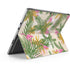 Flamingo Pattern Surface Pro 9 Skin