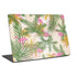 Flamingo Pattern Universal Laptop 11in (8.8 x 6.2in) Skin