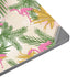 Flamingo Pattern Universal Laptop 17in (13.8 x 10in) Skin
