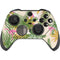 Flamingo Pattern Xbox Elite Wireless Controller Series 2 Skin